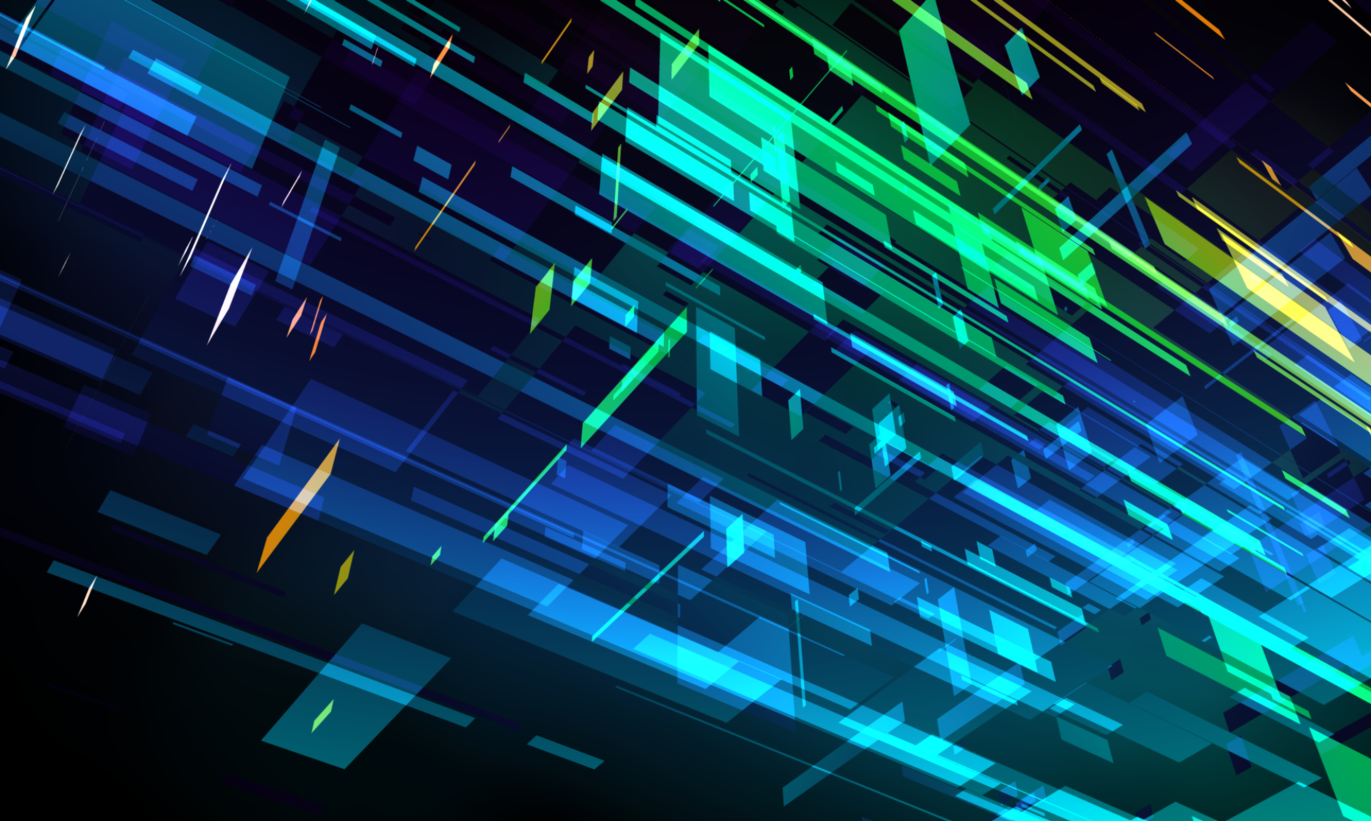 合同会社 ヒジカド